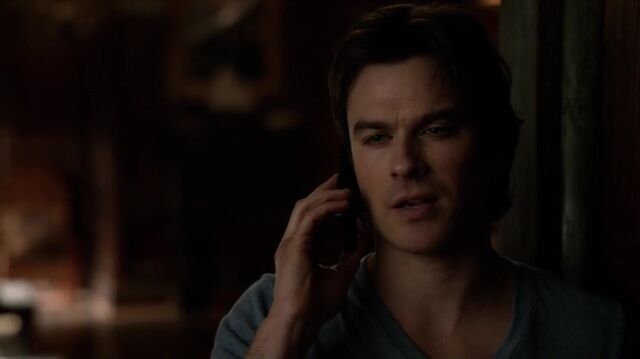 File:6X16-25-Damon.jpg