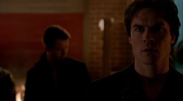 File:712-057-Damon-Julian.jpg