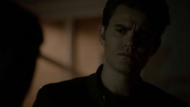 File:720-112-Stefan~Matt.png