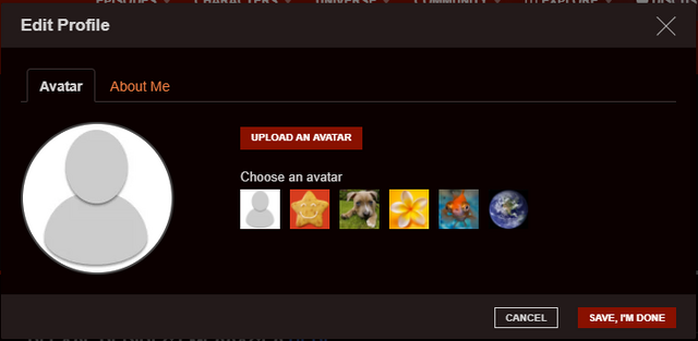 File:Avatar-Profile.png