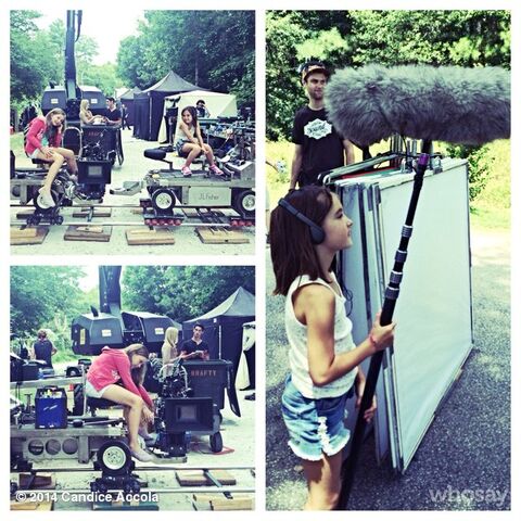 File:Bts tvd s6.jpg