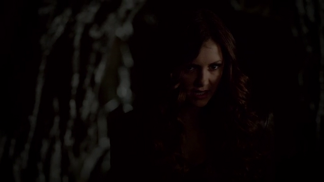 File:Katerina4X22 (64).png