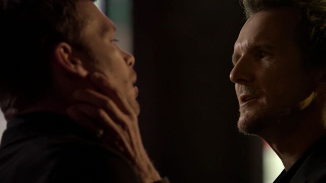 File:Normal TheOriginals120-0113.jpeg