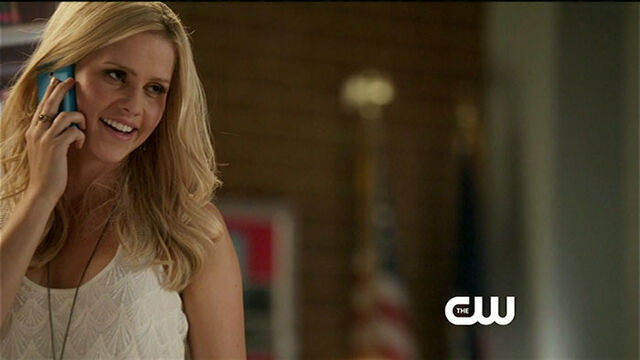 File:Tvd 4x10-2.jpg