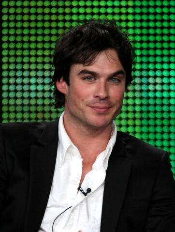 File:2010 Winter TCA Tour Day 1 17.jpg