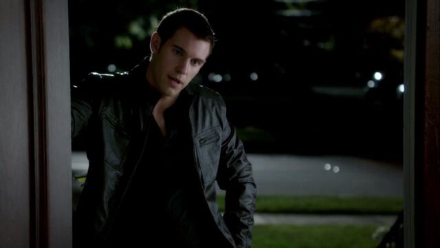 File:3x10-The-New-Deal-HD-Screencaps-the-vampire-diaries-tv-show-28079066-1280-720.jpg