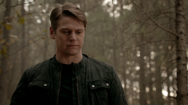 File:716-121-Matt.png