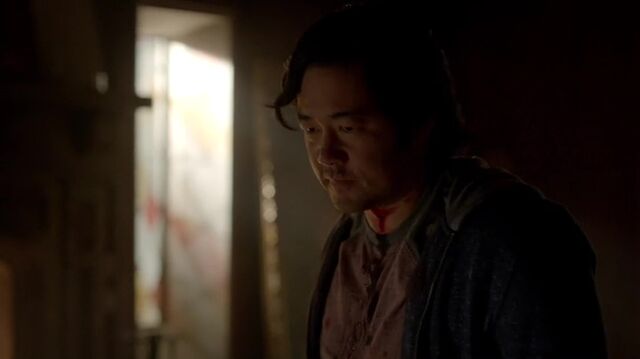 File:7X05-86-SpiritPossessingOscar.jpg