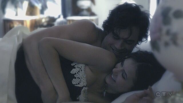 File:Damon-Katherine.jpg