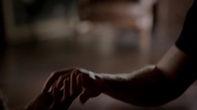 File:TVD 024323.jpg