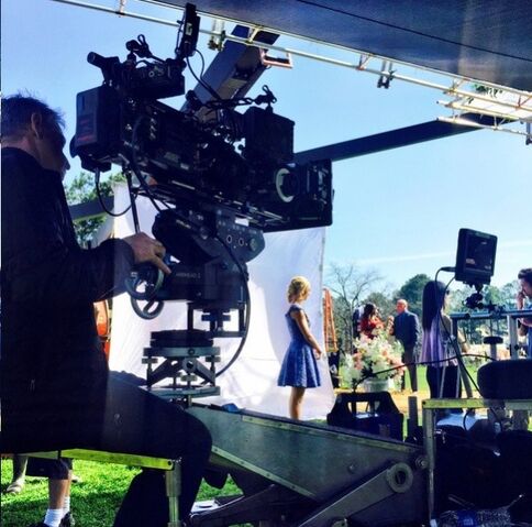 File:Tvd-wedding-e1427482550547.jpg