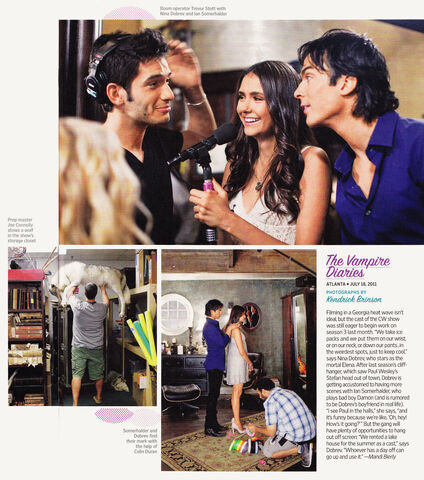 File:Tvguidefilming.jpg