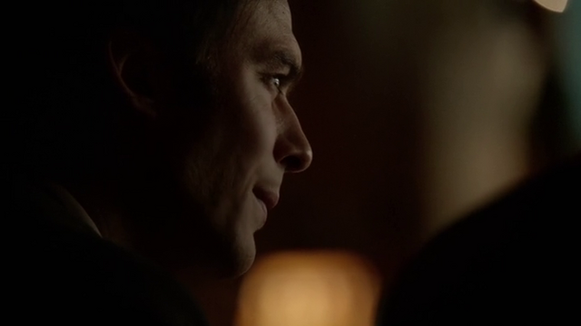 File:6X15-90-Damon.png