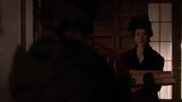 File:6X17-56-Lily.jpg