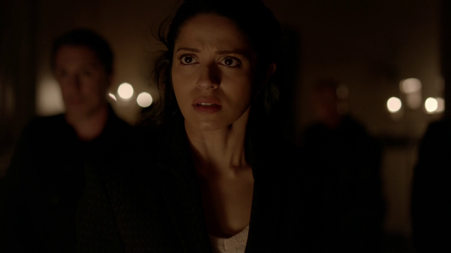 File:720-102-Alex.png
