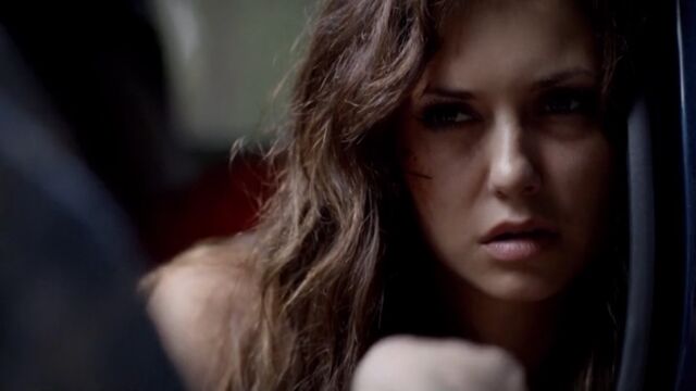 File:Katherine 7 TVD 5x02.jpg