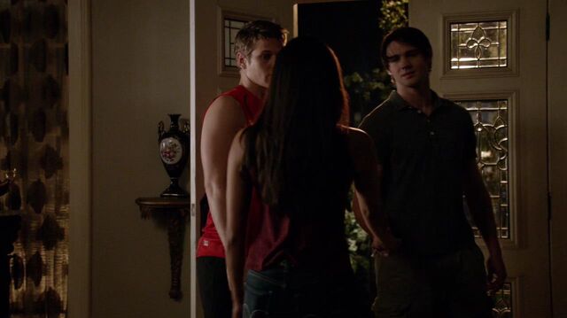 File:TVD 1767.jpg