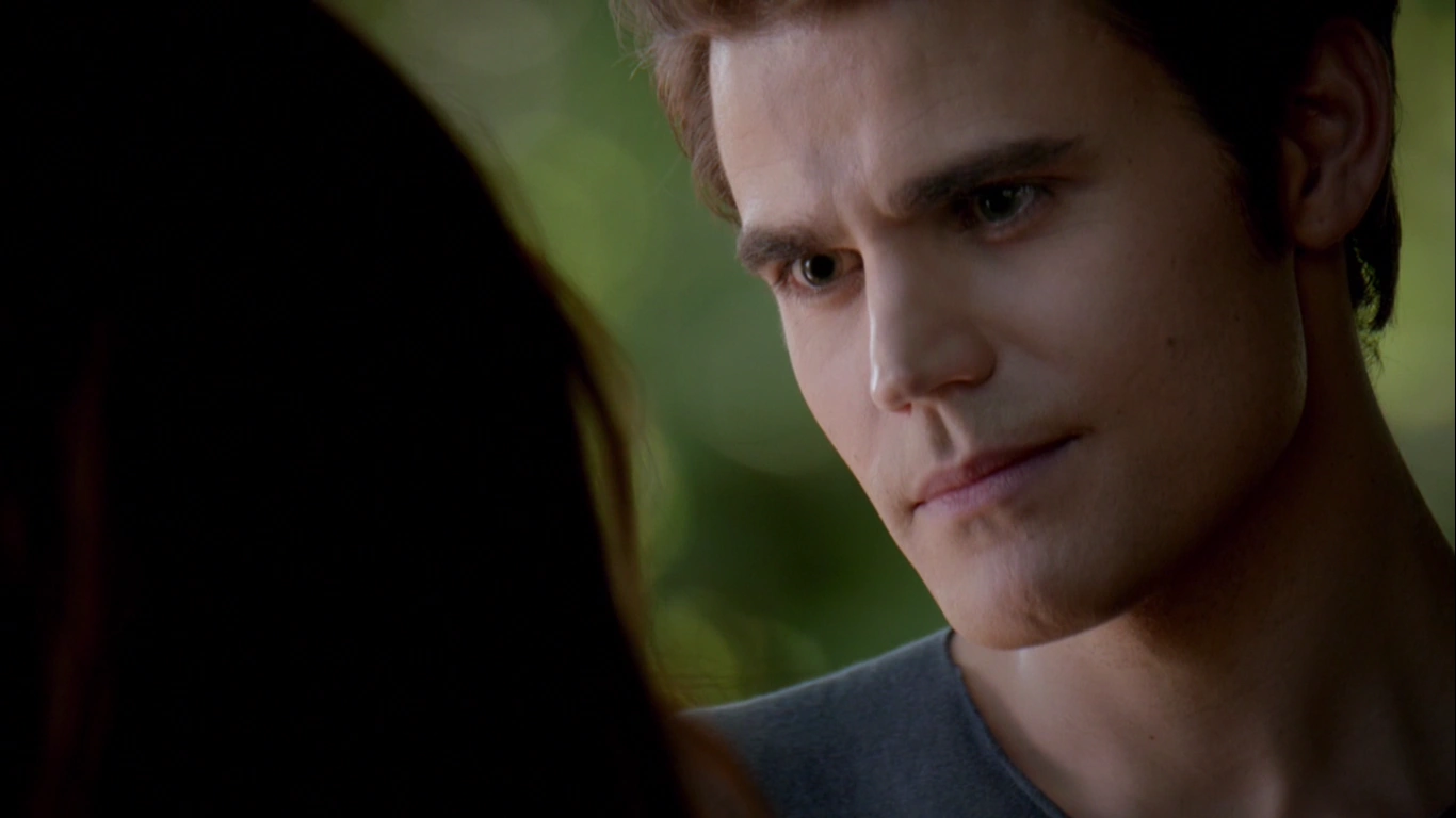 Immortal The Vampire Diaries Wiki FANDOM powered by Wikia