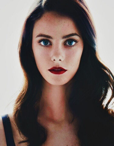 File:Effy.jpg