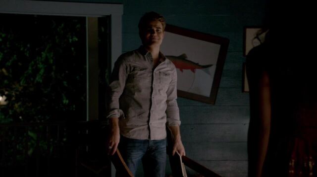 File:TVD 1644.jpg