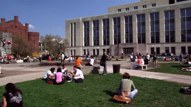 File:Whitmore-Collage-Campus.png