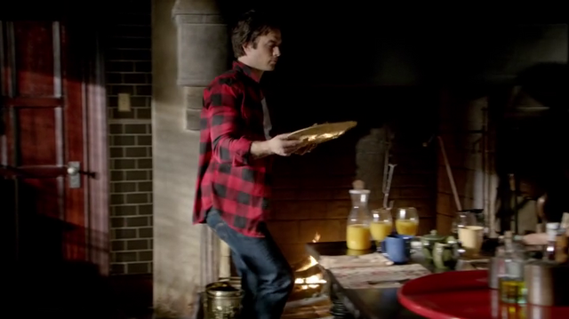 File:601-117-Damon.png