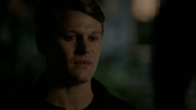 File:720-115~Stefan-Matt.png