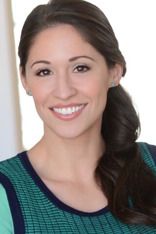 File:Christina Bach.jpg