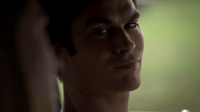File:Damon 2 TVD 5x03.jpg