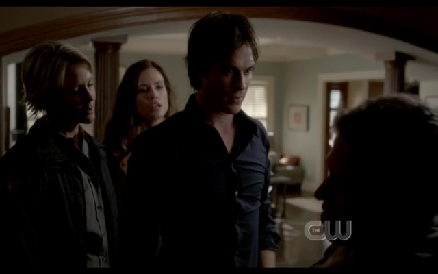 File:S4ep1p38.png