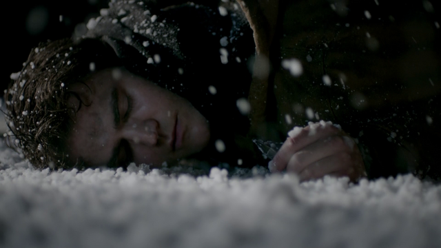 File:717-114-Stefan.png