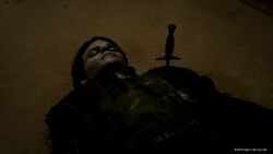 Elijah Mikaelson 3.jpg