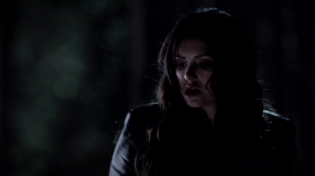 File:Katerina4X22 (27).png