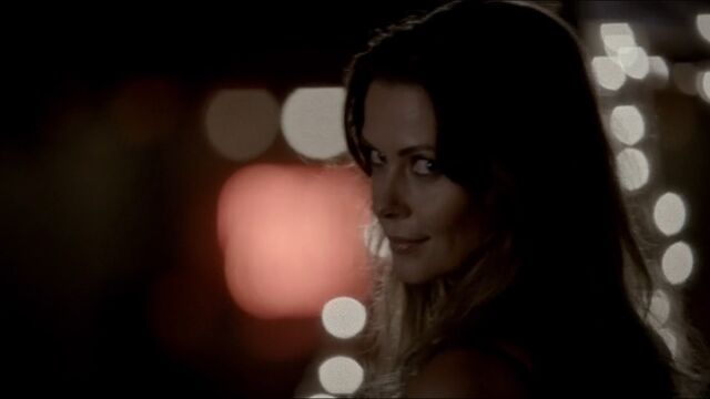 File:Nadia 2 TVD 5x01.jpg