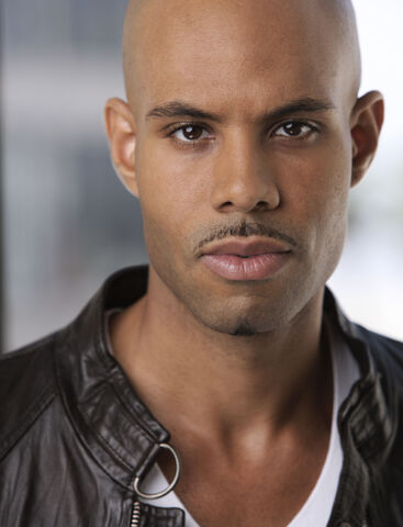 File:Todd Williams.jpg