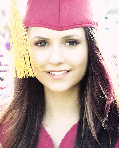 File:270850 416997478397461 1054770868 n.png