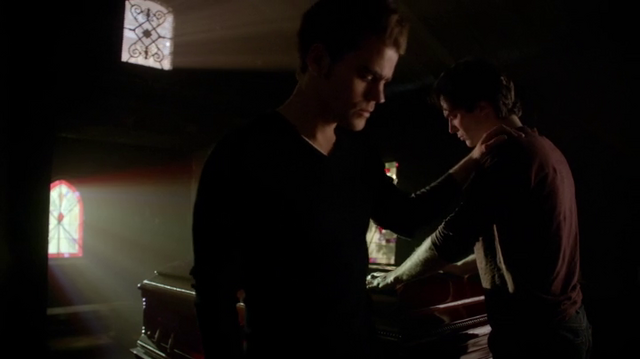 File:6X22-129-StefanDamon.png