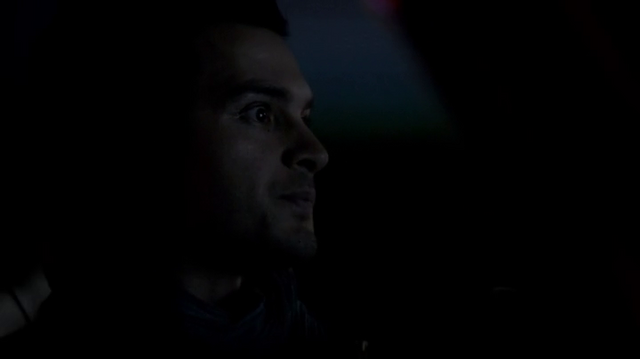 File:6X22-22-Enzo.png