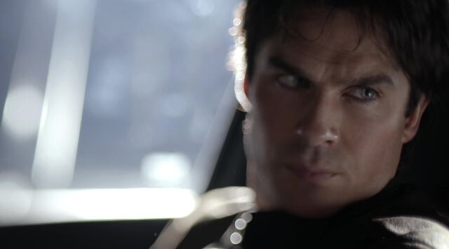 File:711-067-Damon.jpg