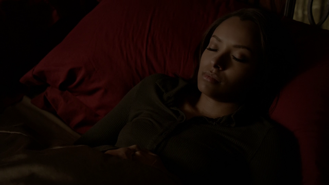 File:721-056~Damon-Bonnie.png