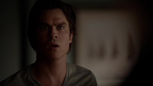 File:7X04-23-Damon.jpg