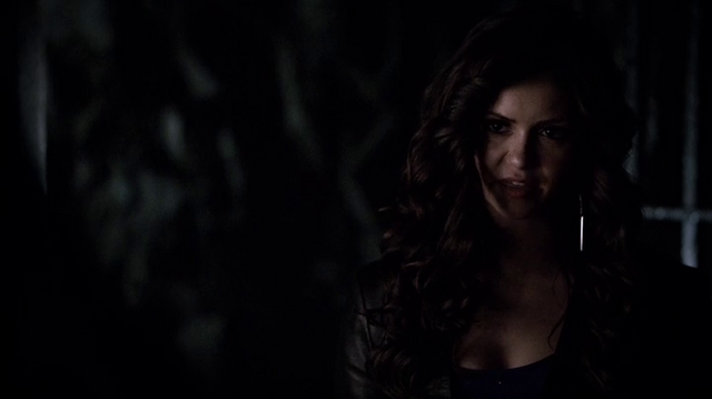 File:Katerina4X22 (28).png