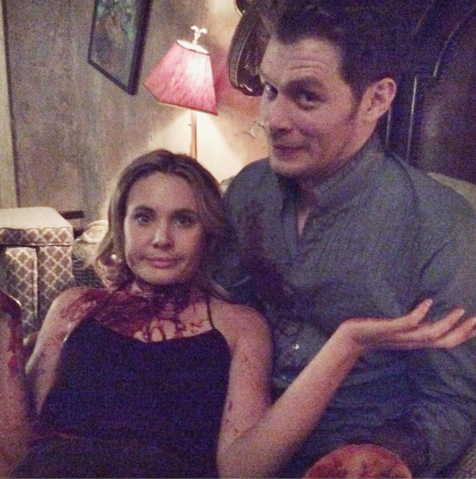 File:Leah-Joseph-BTS-3x09.png
