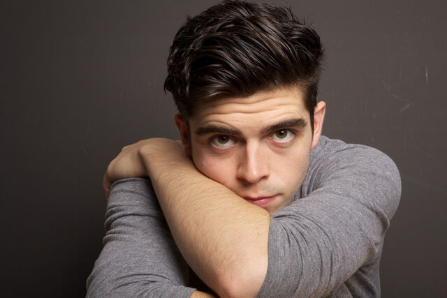 File:Micah-parker-headshot12.jpg