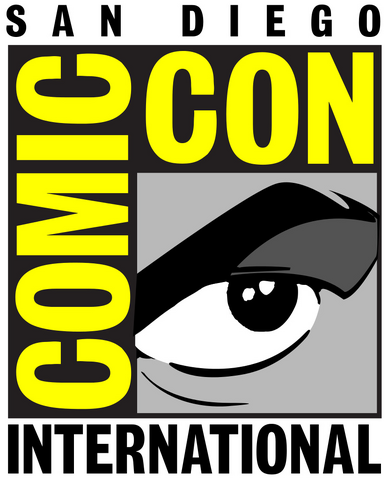 File:San Diego Comic-Con International logo.svg.png