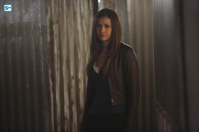 File:TVD 622c 0147b FULL.jpg
