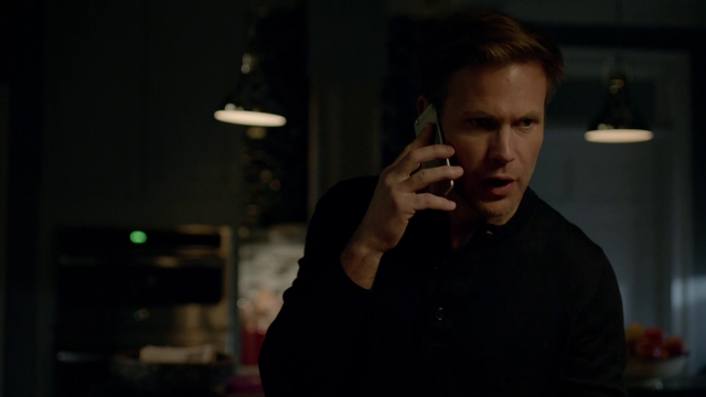 File:717-034-Alaric.png