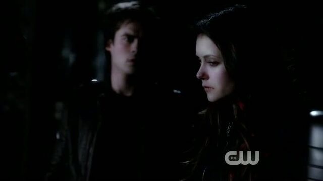 File:Delena421-4.jpg