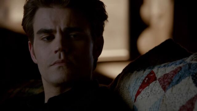 File:Stefan 6 TVD 5x06.jpg
