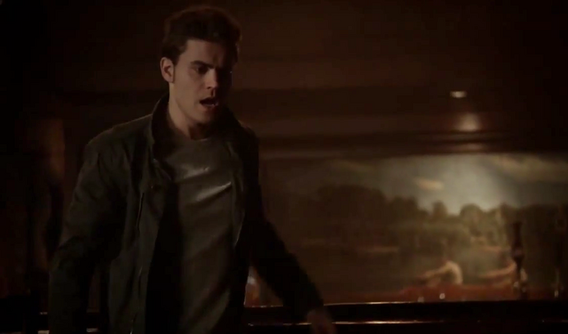 File:Stefan 6x16...png